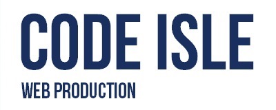 CODE ISLE - Web Production